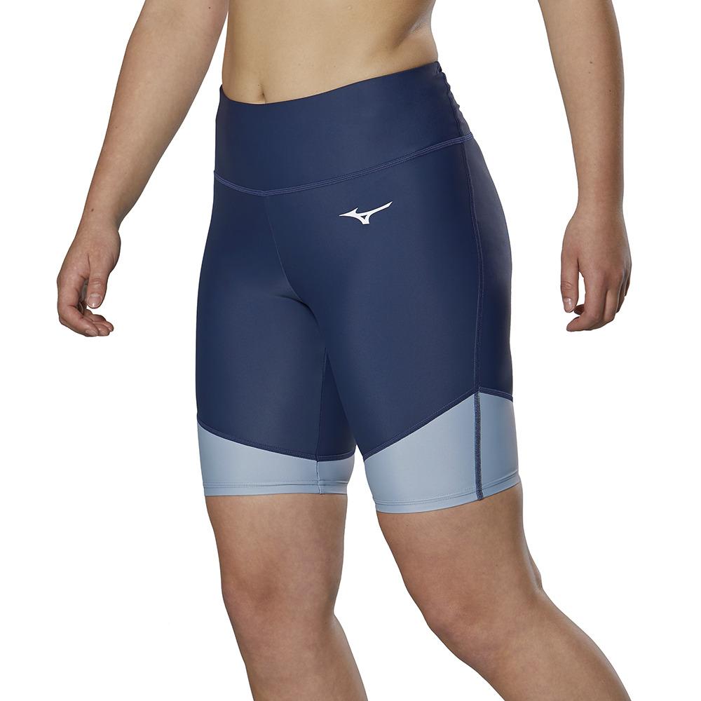 product/m/i/mizuno_j2gb120607_2.jpg
