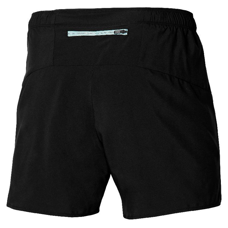 product/m/i/mizuno_j2gbb00809_black_1.jpg