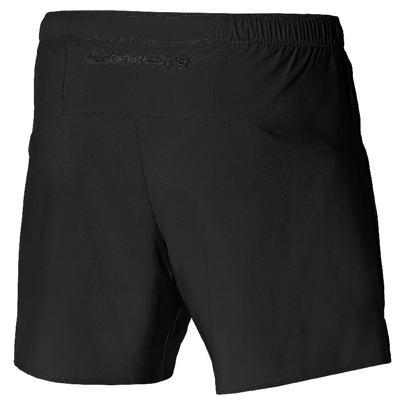 product/m/i/mizuno_j2gbb00809_black_2.jpg