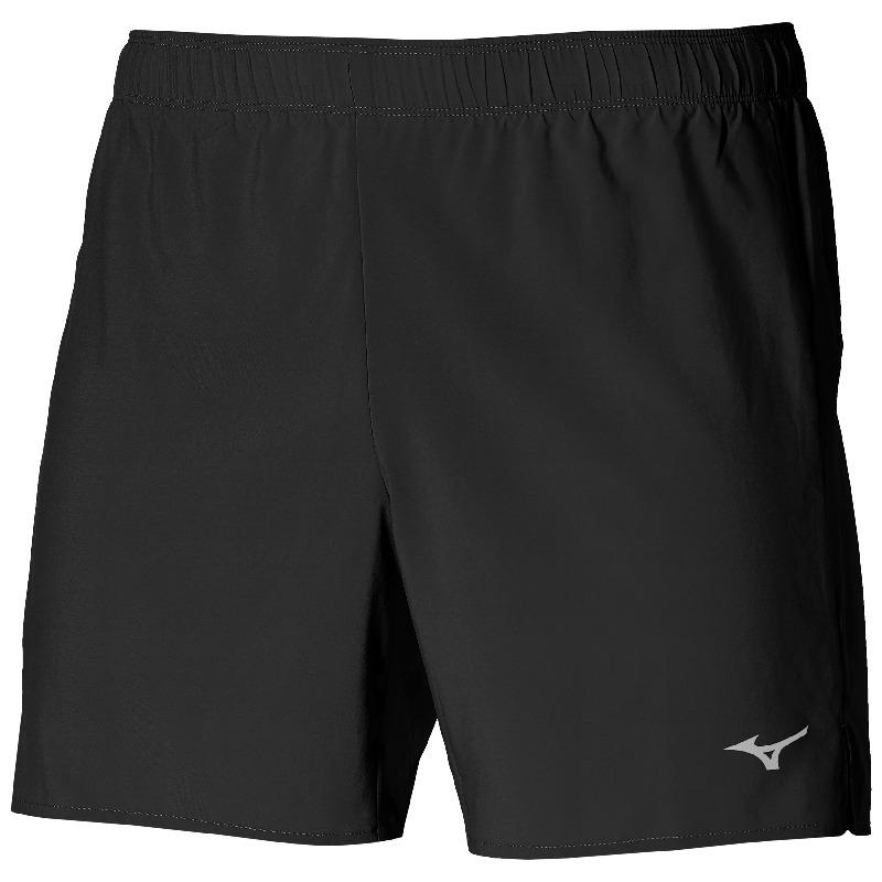 product/m/i/mizuno_j2gbb00809_black_3.jpg
