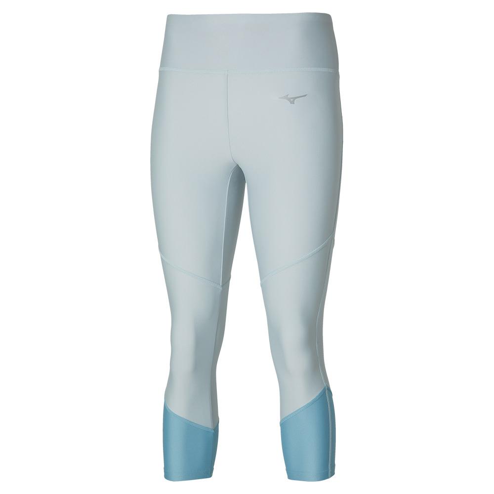 product/m/i/mizuno_j2gbb20720_plein-air_1.jpg