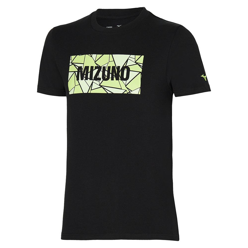 product/m/i/mizuno_k2ga200309_0.jpg