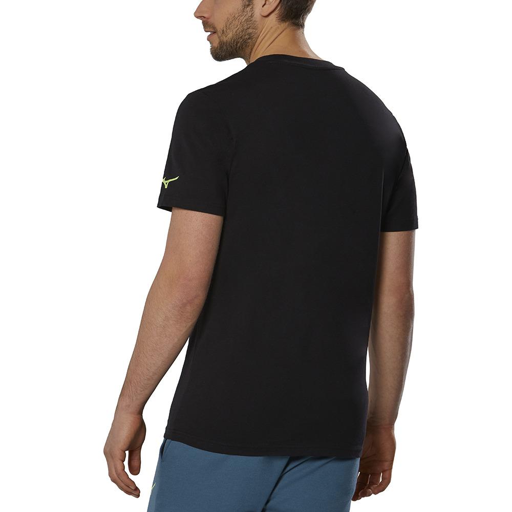 product/m/i/mizuno_k2ga200309_3.jpg