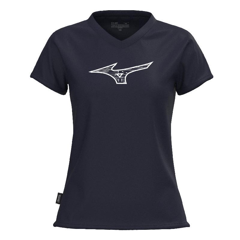product/m/i/mizuno_k2gac70111_baritone-blue_1.jpg