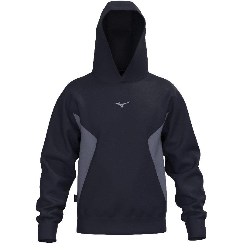 product/m/i/mizuno_k2gcc50211_baritone-blue-blue-granite_1.jpg