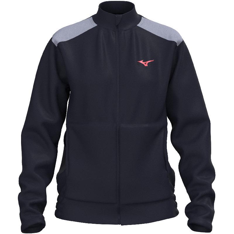 product/m/i/mizuno_k2gcc70388_baritone-blue-icelandic-blue_1.jpg
