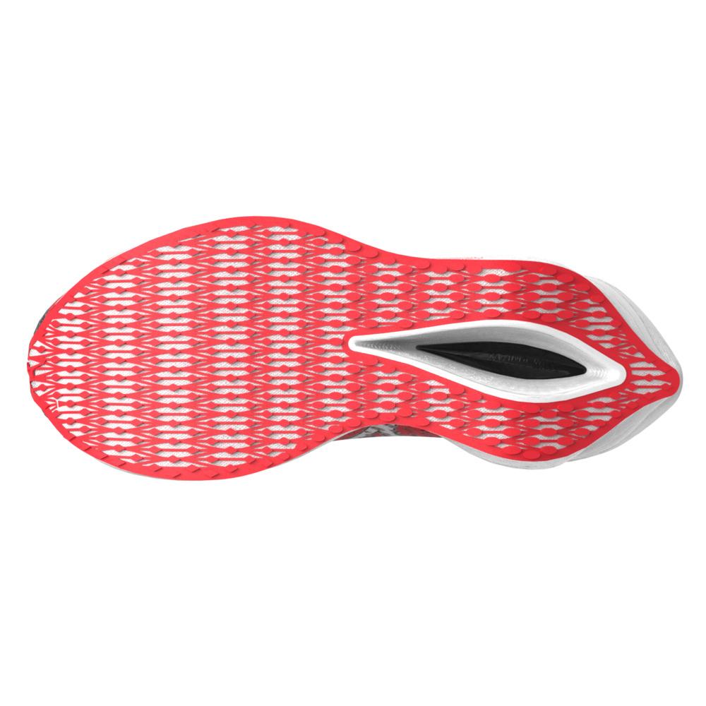 product/m/i/mizuno_u1gd253303_ignition-red-white-baseball-blue_1.jpg