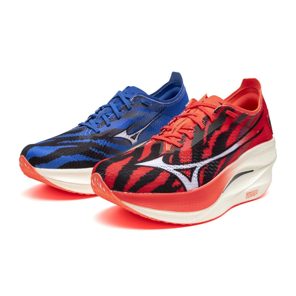 product/m/i/mizuno_u1gd253303_ignition-red-white-baseball-blue_4.jpg