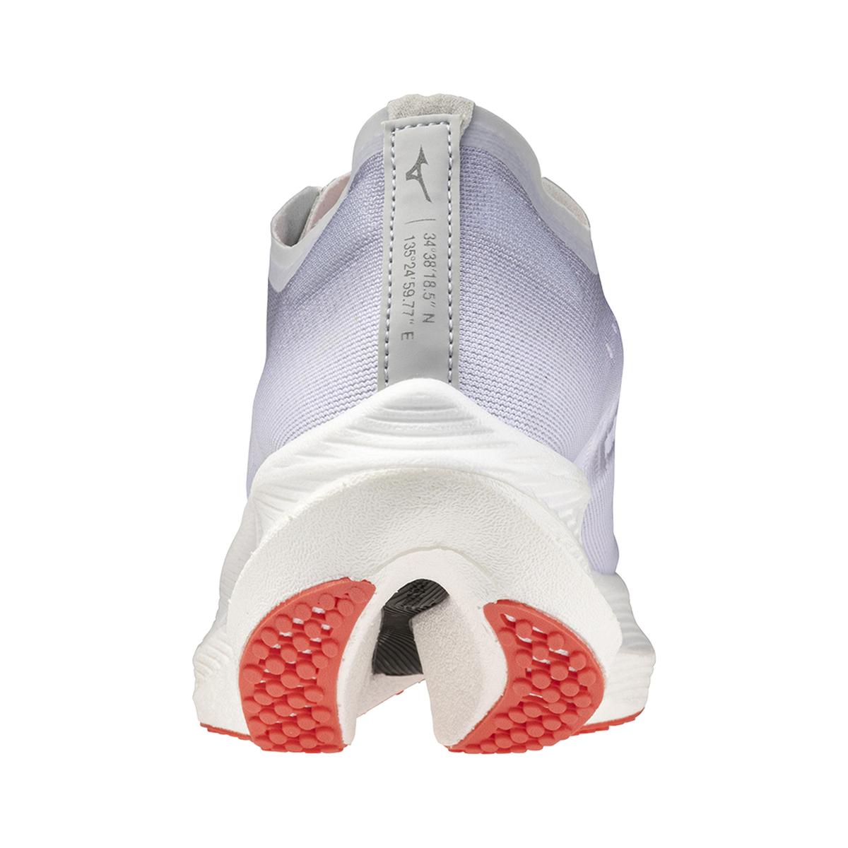 product/m/i/mizuno_u1ge241721_white-harbor-mist-cayenne_4.jpg