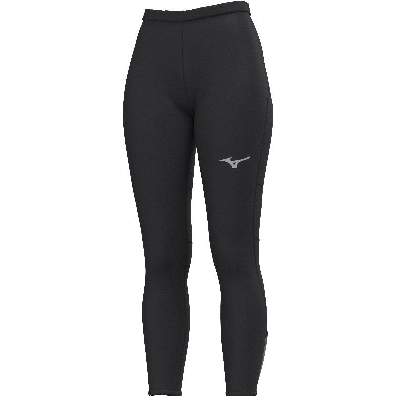 product/m/i/mizuno_u2ebb76609_black_1.jpg