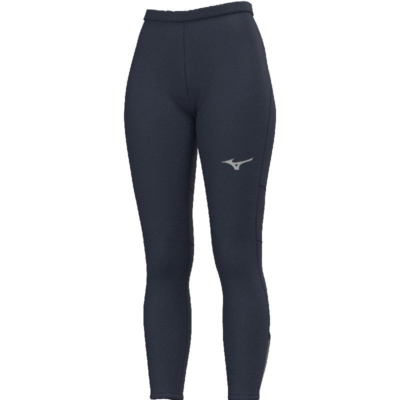 product/m/i/mizuno_u2ebb76614_navy_1.jpg