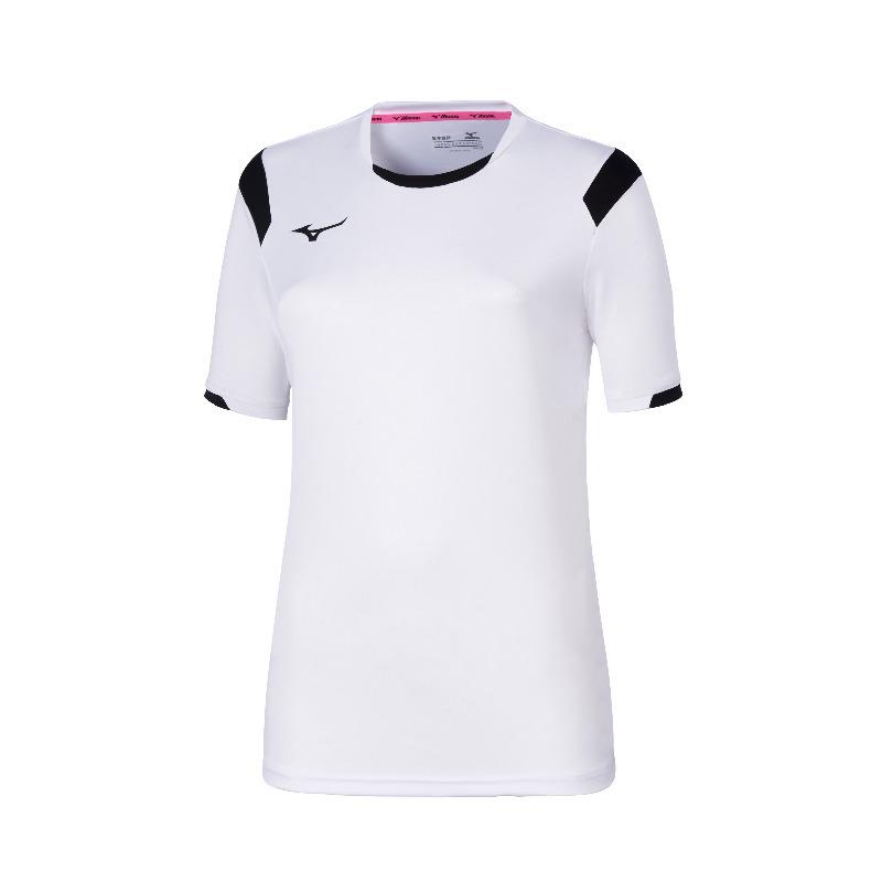 product/m/i/mizuno_x2fa0c0201_1.jpg