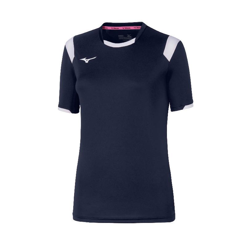 product/m/i/mizuno_x2fa0c0214_1.jpg