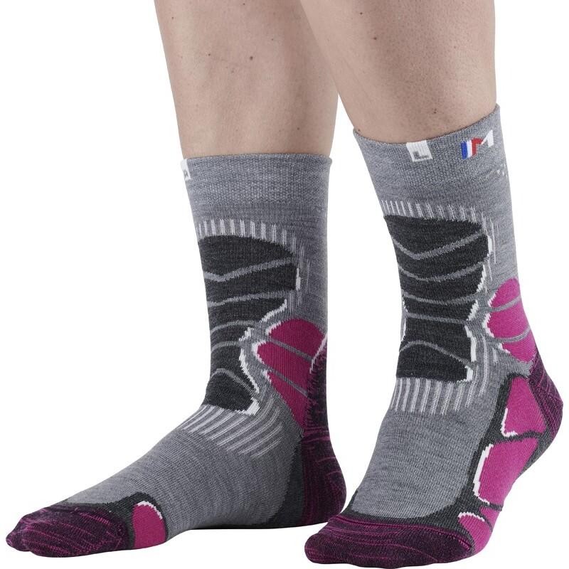 product/m/o/monnet_pwmdxl-0020_rose_1.jpg
