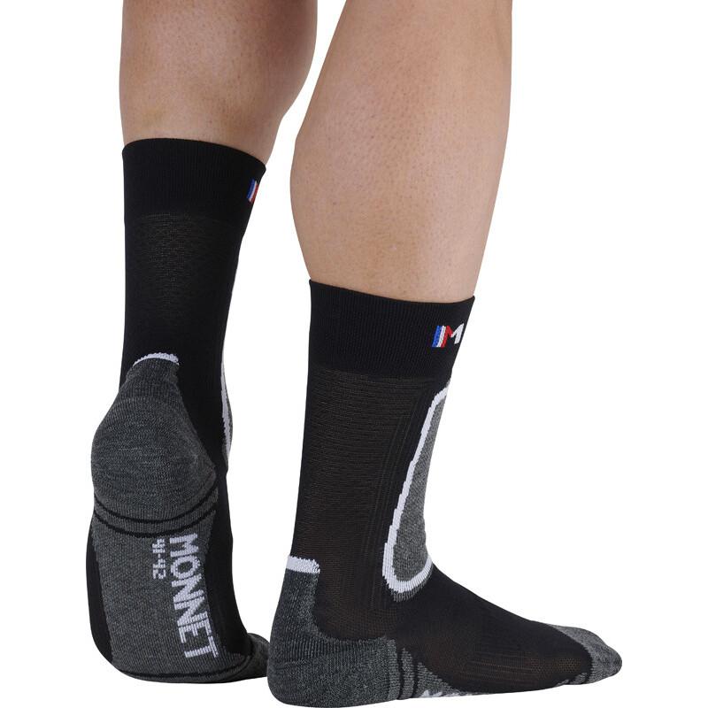 product/m/o/monnet_tkperf4-0002_noir_3.jpg