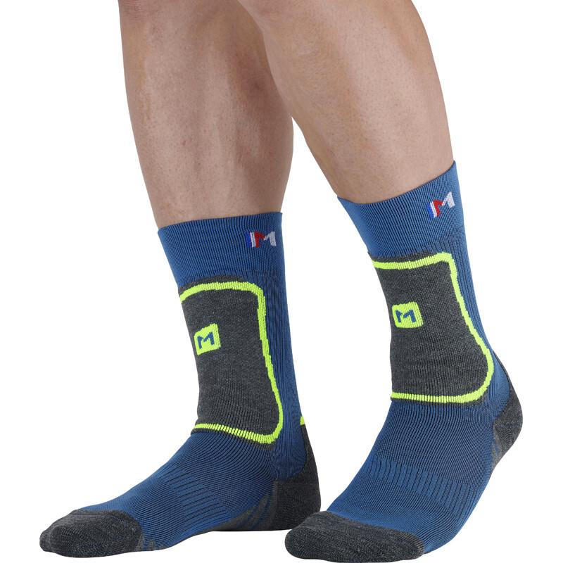 product/m/o/monnet_tkperf4-0010_bleu_1.jpg