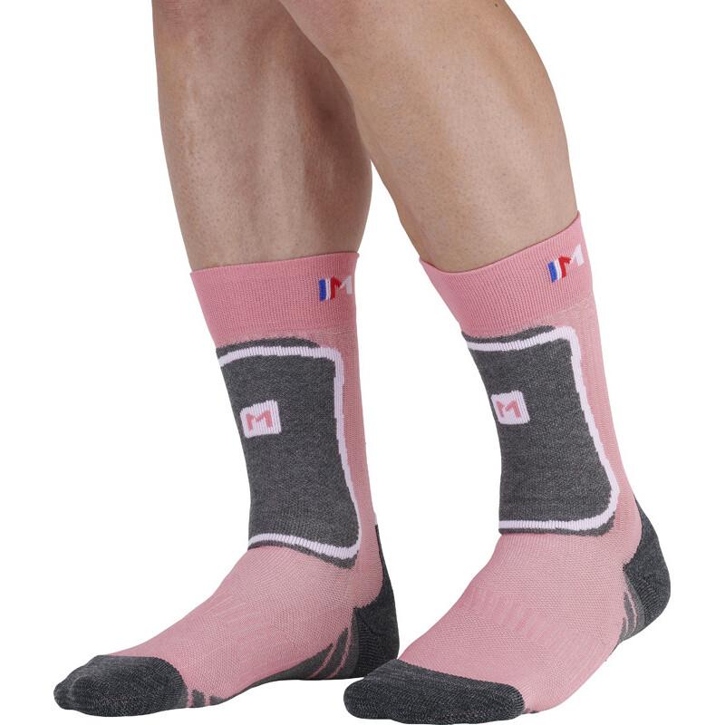 product/m/o/monnet_tkperf4-0020_rose_1.jpg