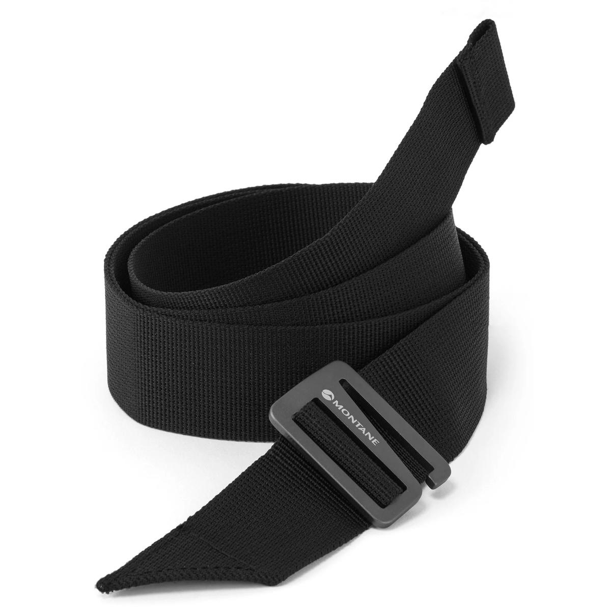 product/m/o/montane_al35b-bla_black_1.jpg