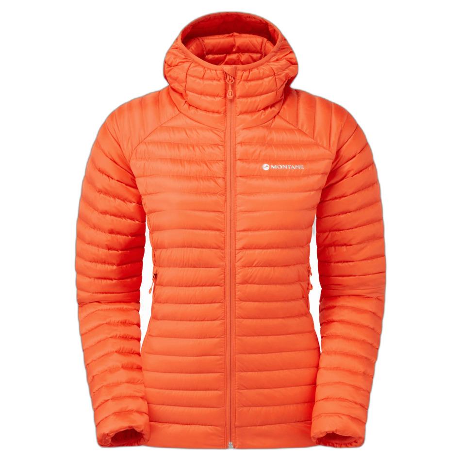 product/m/o/montane_faflh15-tig17_tigerlily_1.jpg