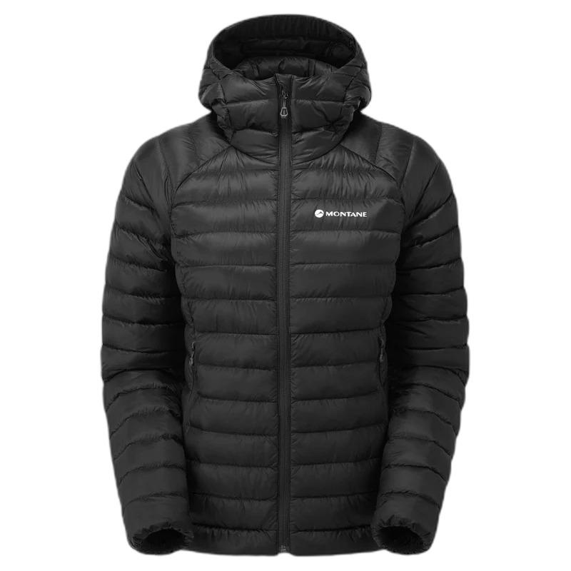 product/m/o/montane_fanfh-bla_black_1.jpg