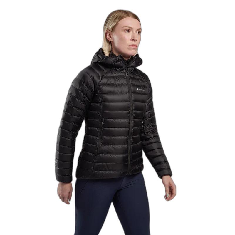 product/m/o/montane_fanfh-bla_black_2.jpg