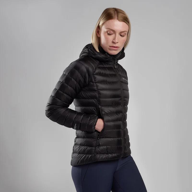 product/m/o/montane_fanfh-bla_black_3.jpg
