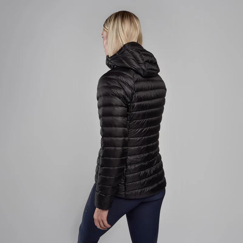 product/m/o/montane_fanfh-bla_black_5.jpg