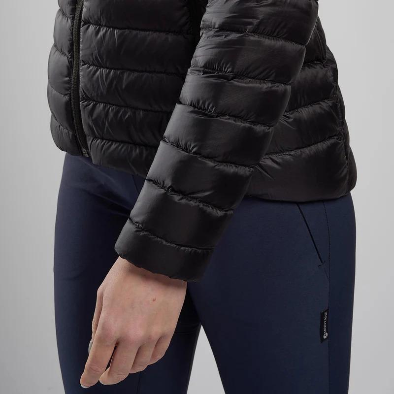 product/m/o/montane_fanfh-bla_black_6.jpg