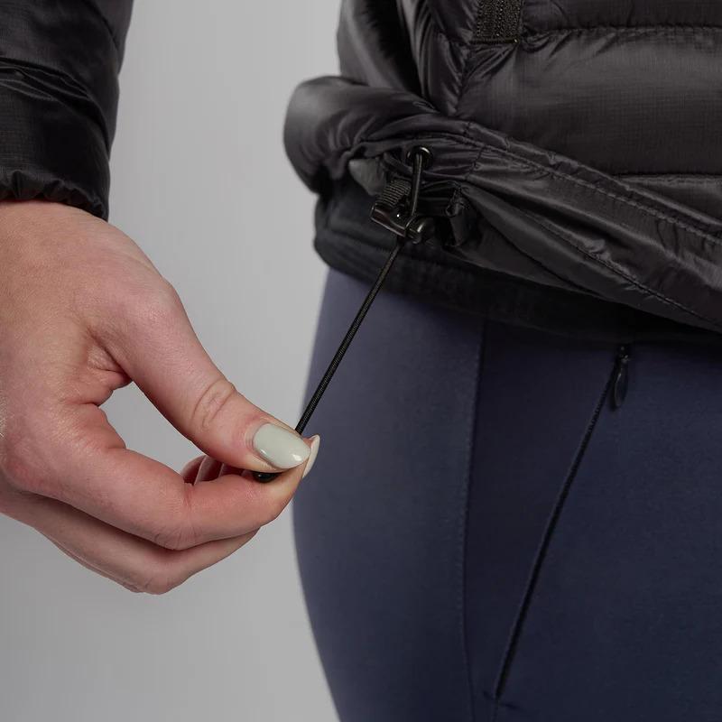 product/m/o/montane_fanfh-bla_black_8.jpg