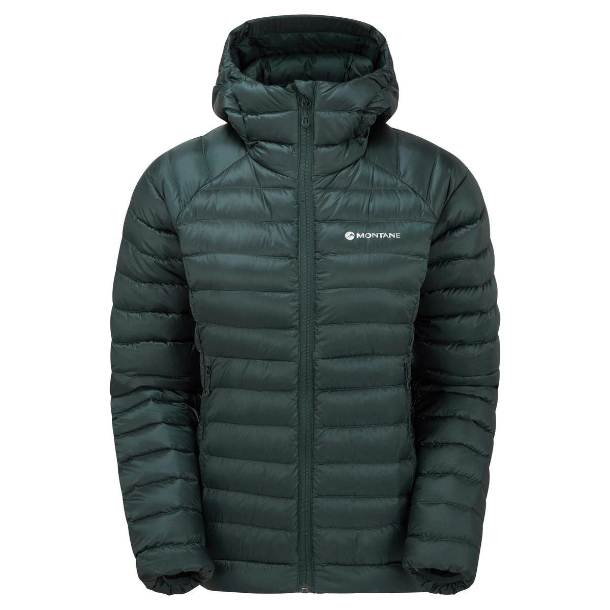 product/m/o/montane_fanfh-dfo16_deep-forest_1.jpg