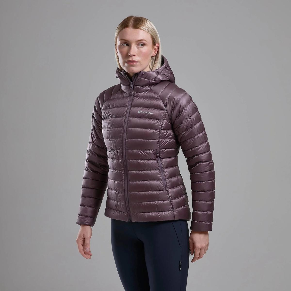 product/m/o/montane_fanfh-moo18_moonscape_3.jpg