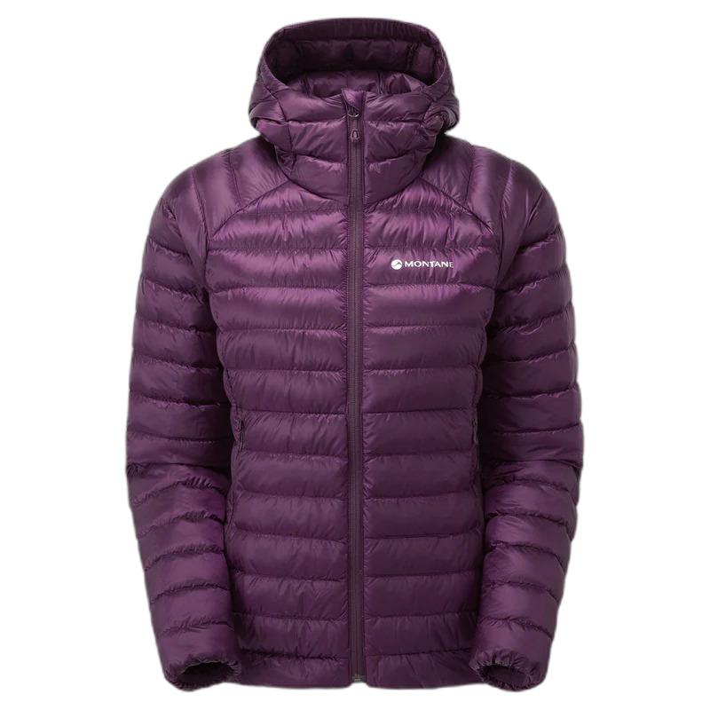 product/m/o/montane_fanfh-sas_saskatoon-berry_1.jpg