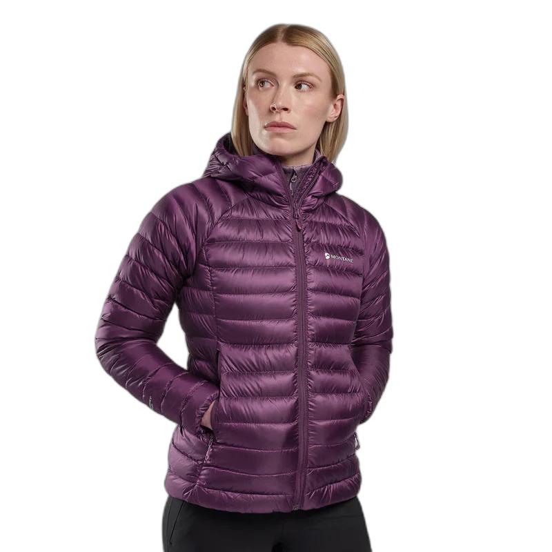 product/m/o/montane_fanfh-sas_saskatoon-berry_2.jpg