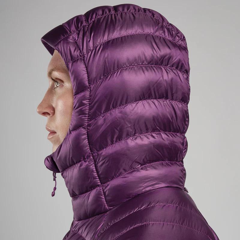 product/m/o/montane_fanfh-sas_saskatoon-berry_4.jpg