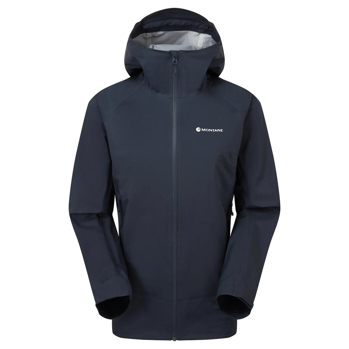 product/m/o/montane_fclja18-ecl18_eclipse-blue_1.jpg