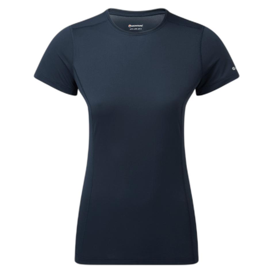 product/m/o/montane_fdits15-ecl15_eclipse-blue_1.jpg