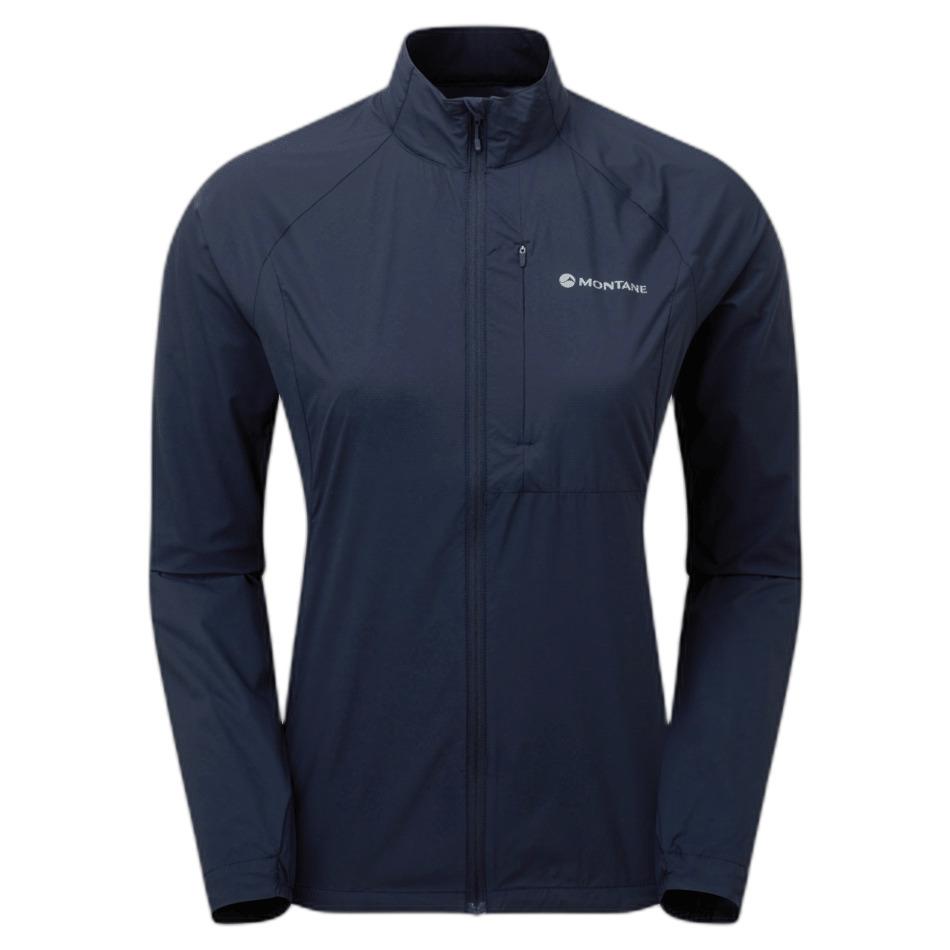 product/m/o/montane_ffilh-ecl_eclipse-blue_1.jpg