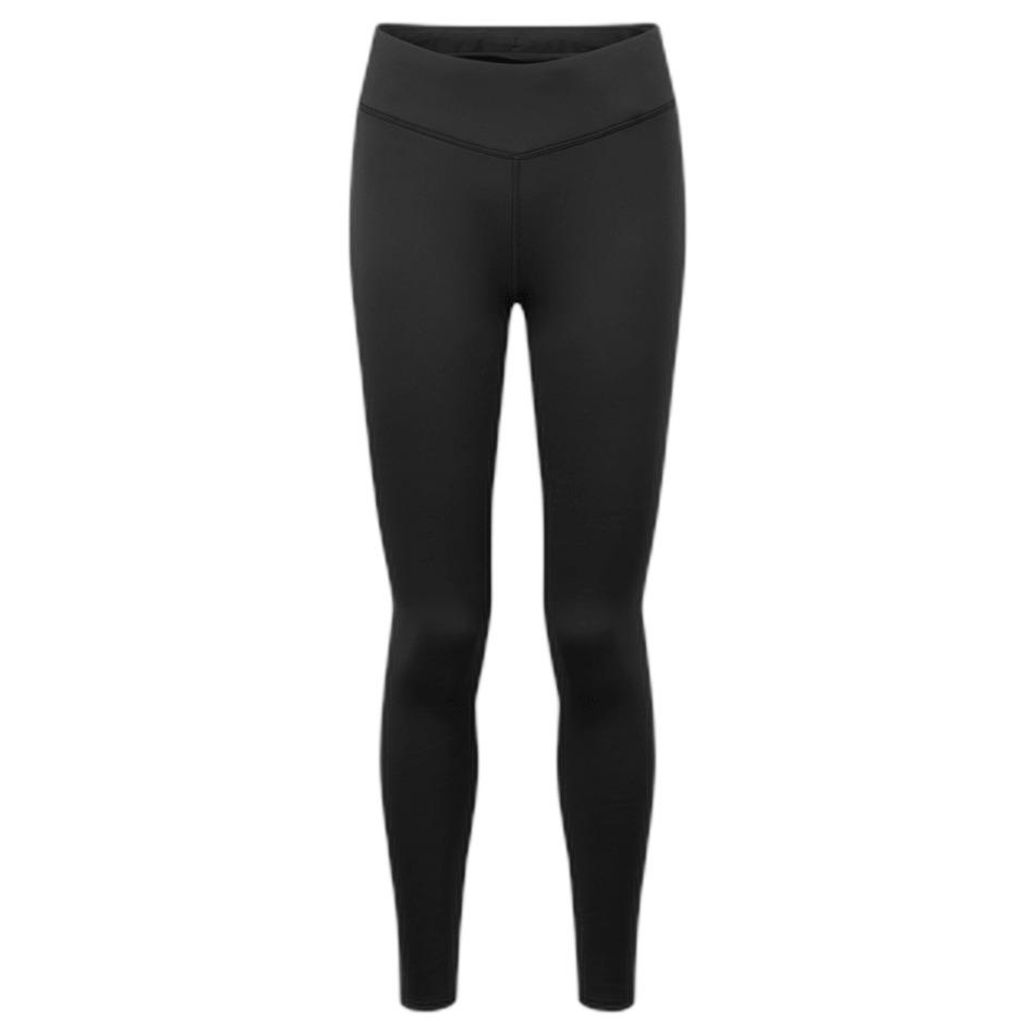 product/m/o/montane_ffrpa16-bla16_black_1.jpg