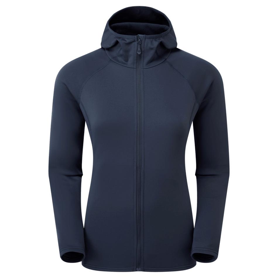 product/m/o/montane_ffulh17-ecl17_eclipse-blue_1.jpg
