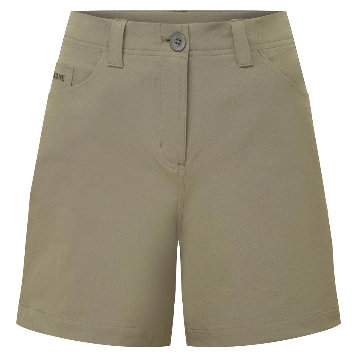 product/m/o/montane_fglsh-cap_caper_1.jpg