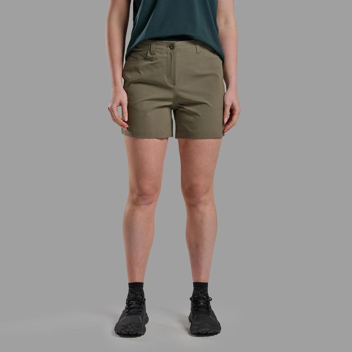 product/m/o/montane_fglsh-cap_caper_2.jpg