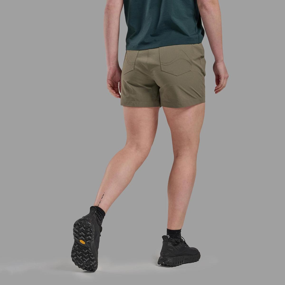 product/m/o/montane_fglsh-cap_caper_3.jpg
