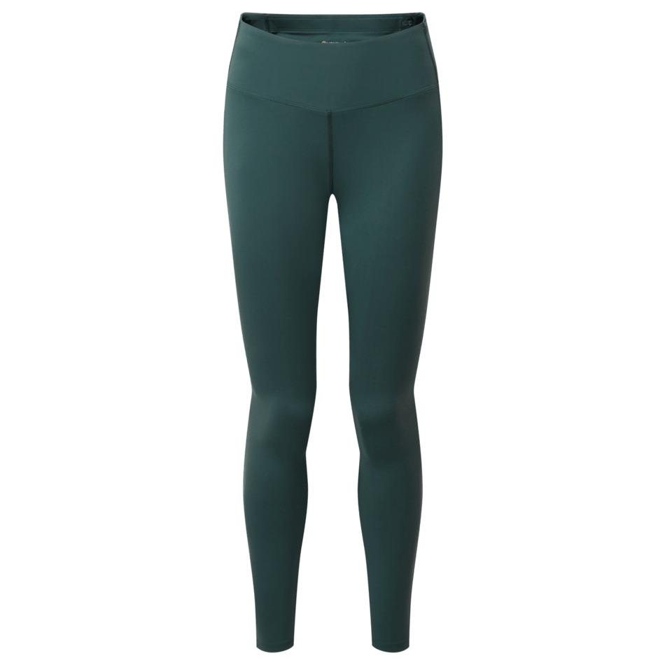 product/m/o/montane_filpr15-dfo17_deep-forest_1.jpg