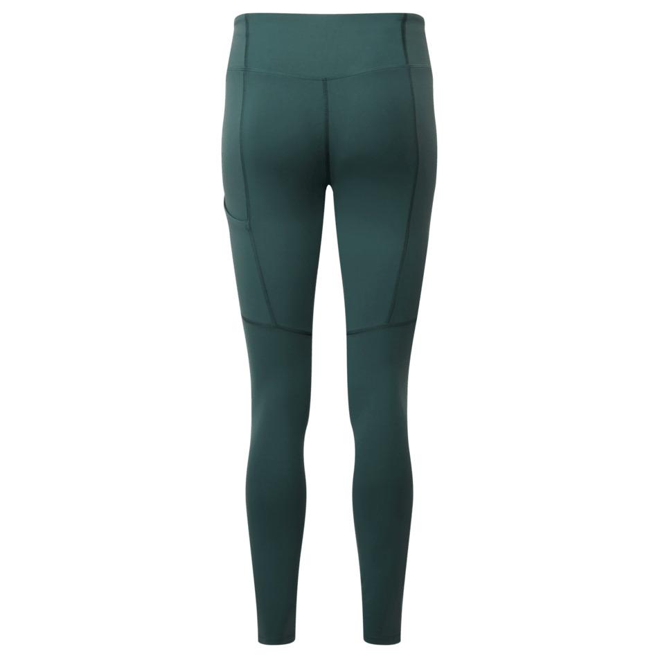 product/m/o/montane_filpr15-dfo17_deep-forest_2.jpg
