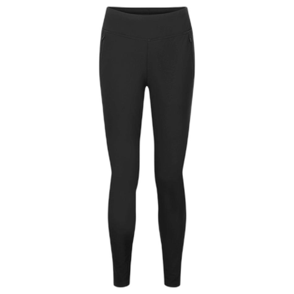 product/m/o/montane_fixtr16-bla16_black_1.jpg