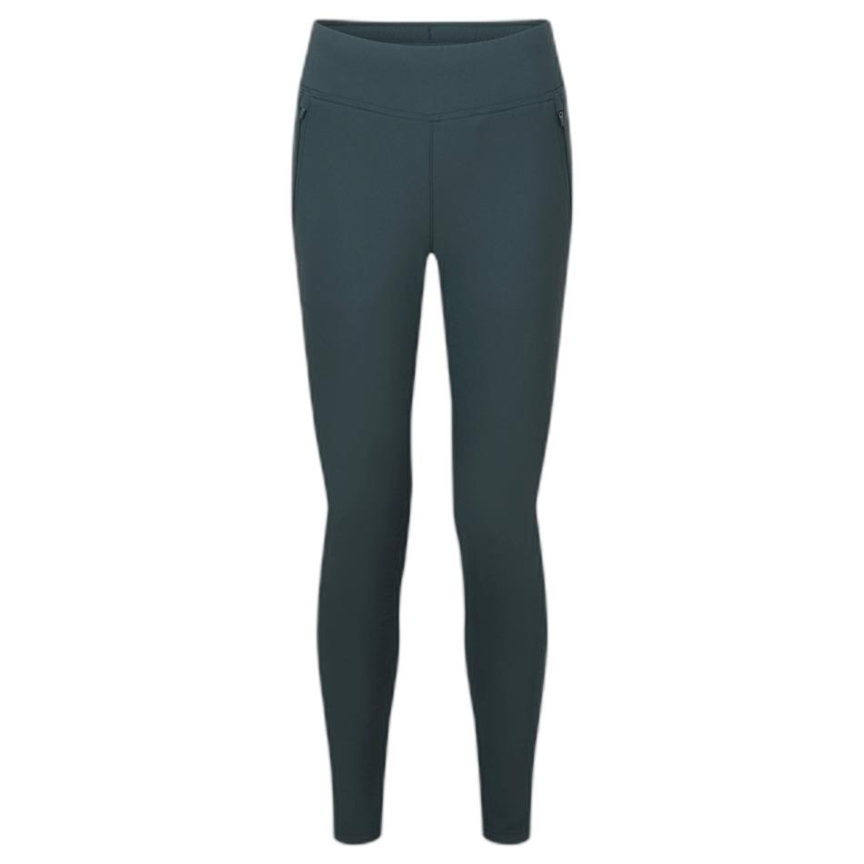 product/m/o/montane_fixtr16-dfo16_deep-forest_1.jpg