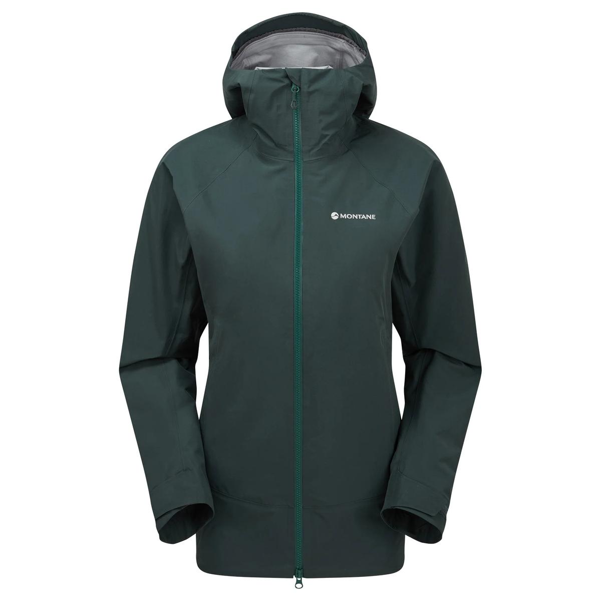 product/m/o/montane_fphaj-dfo16_deep-forest_1.jpg