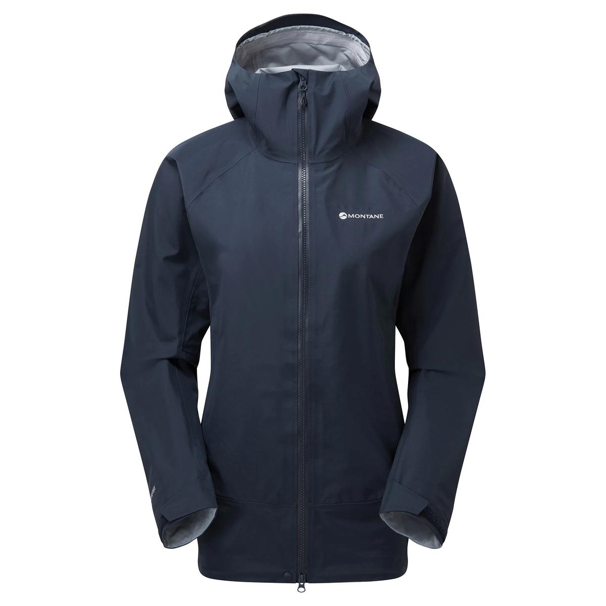product/m/o/montane_fphaj-ecl_eclipse-blue_1.jpg