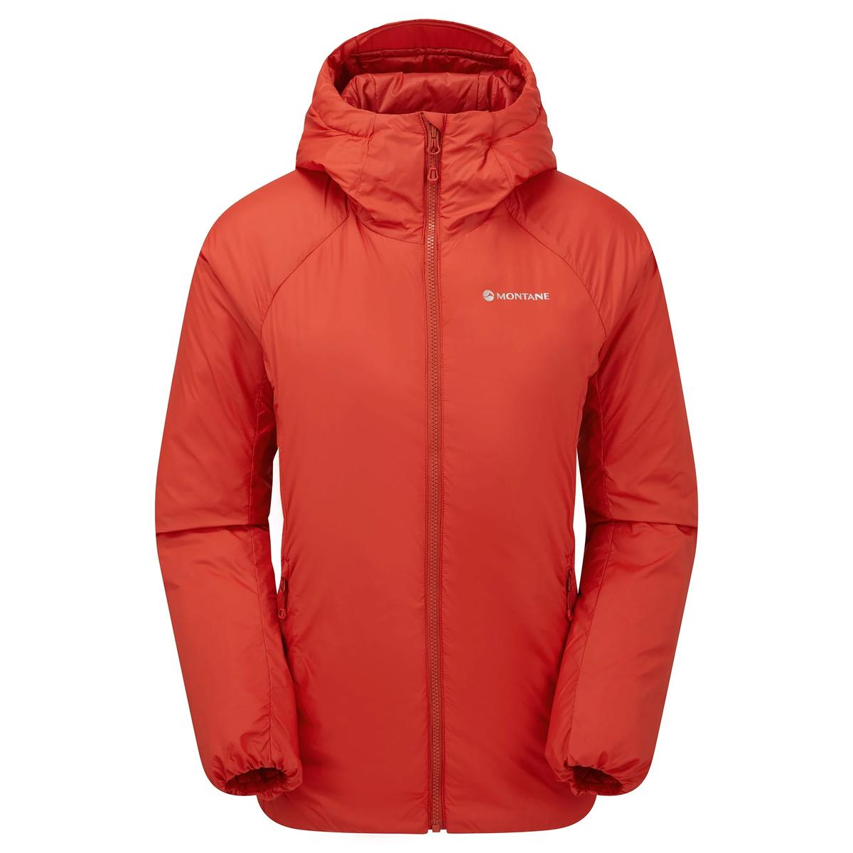 product/m/o/montane_frsph-saf_saffron-red_1.jpg