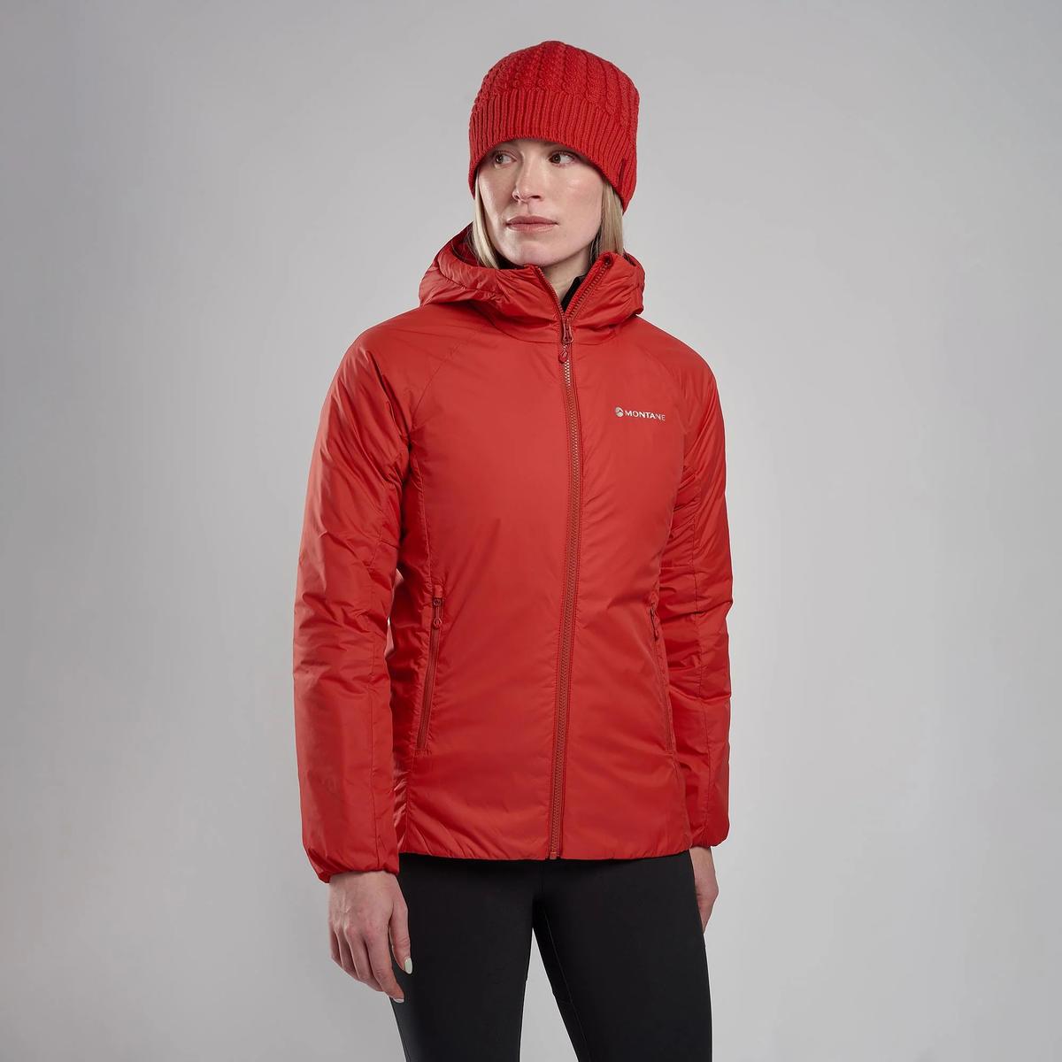 product/m/o/montane_frsph-saf_saffron-red_2.jpg